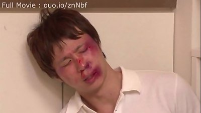 Yui Hatano asian dt three-way | full video : ouo.io/znNbf