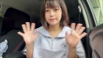 I was jacking while imagining a guy shine me with his cock in the toilet and it felt so good...