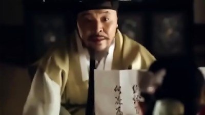 Kang Eun Bi, Seo Ye Hee asian girl Ero Actress Gisaeng Of The Joseon Dynasty A cup petite doggy-style Cowgirl hook-up Eo persuade dong With King's Uncle Killed By Mang Na Ni Yang Ah Chi japanese male In 2014 KEMS-013