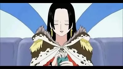 one lump hentai hard-core | for more visit: usporncomics.space