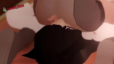 April 2025 shorts Compilation - Yuri