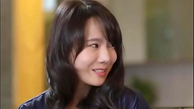 sweet Trap Affair 2015