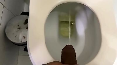 - MORENA RABUDA , LOOKS LIKE AN INDIA GETTING ready TO GIVE HER tight THAT IS ABOUT TO BE coats DOWN (COMPLETE ON RED)