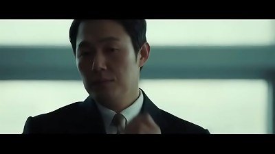 Lee Tae Im japanese chick Ero Actress Bartender Madam lovemaking Busan GGang Pae Geon Dal asian male In 2014 KEMS-007