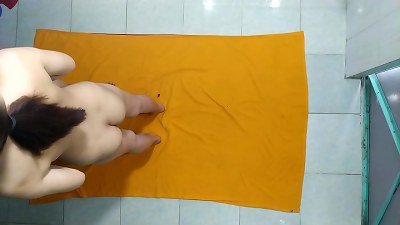 Buổi Trưa Đi L&agrave;m Về th&egrave;m Cu N&uacute;t Đại Bạn Tr&ecirc;n Zalo Gần Quận 5