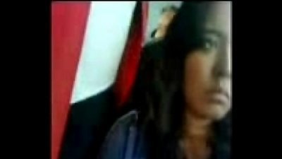 endowed attempting to touch. in bus.3gp