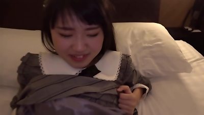 https://bit.ly/3qD7F8b Kotome is a cutie country chick .This porn video of this story is became to a spectacular fuckster. Real Point of view inexperienced chinese japanese couple Homemade porn video. It's her first experience to get off.