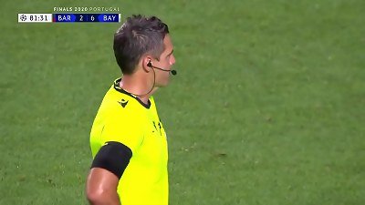 German big pecker smashes to spanish small