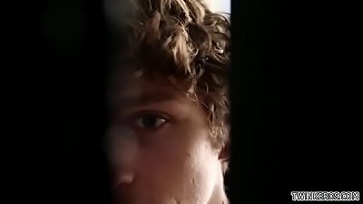 latin son anal fuck-a-thon with facial